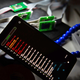 Image for article titled This Smartphone App Can Quickly Detect Invisible Gas Pump Card Skimmers